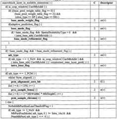 Figure imgf000019_0002