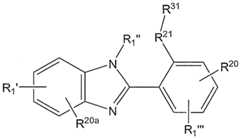 Figure imgf000031_0001