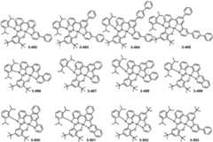 Figure 112017073840712-pat00073