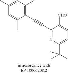 Figure US09673402-20170606-C00077