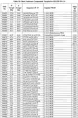 Figure imgf000214_0001