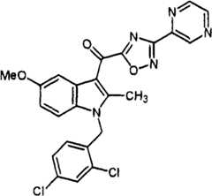 Figure A20078003704604572