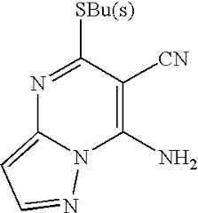 Figure US07067520-20060627-C00129