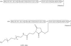 Figure US09453062-20160927-C00007
