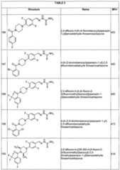 Figure imgf000092_0001