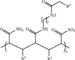 Figure NL2019044B1_D0017