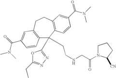 Figure US07553861-20090630-C01872