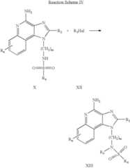 Figure US06888000-20050503-C00006