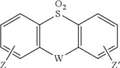 Figure US10538622-20200121-C00013