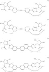 Figure US09127021-20150908-C00025