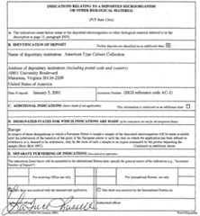 Figure imgf000511_0001