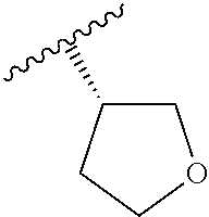 Figure US09295673-20160329-C00102