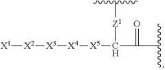 Figure US10519101-20191231-C00047