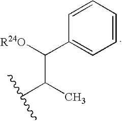 Figure US07829531-20101109-C00216