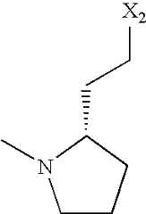 Figure US07521457-20090421-C01760