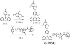 Figure 2022164585000144