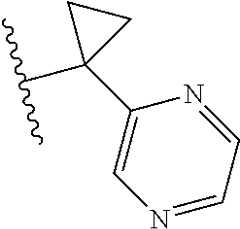 Figure US09926285-20180327-C00235