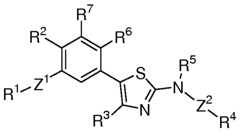 Figure imgf000015_0002
