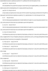 Figure PCTCN2022109039-appb-000022