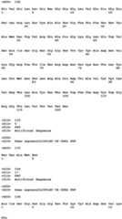 Figure imgb0052