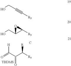 Figure US06316648-20011113-C00045