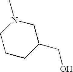 Figure US08088790-20120103-C00133