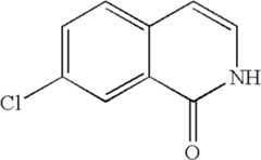 Figure US07772180-20100810-C00262