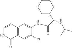 Figure US10624882-20200421-C00190