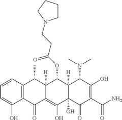 Figure US08088820-20120103-C00102