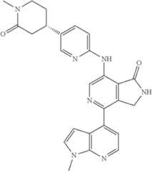 Figure US11078201-20210803-C00713