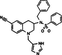 Figure A9880681800391