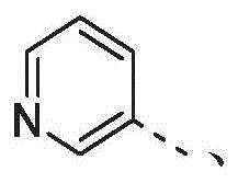 Figure BDA0003027048450002681