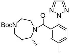 Figure BDA0002664027140000131