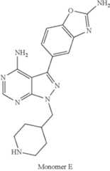 Figure US11364300-20220621-C00513