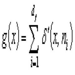 Figure 112018006237180-pat00114