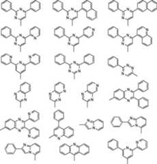 Figure JPOXMLDOC01-appb-C000066