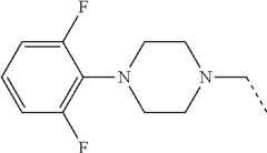 Figure US10071095-20180911-C00740