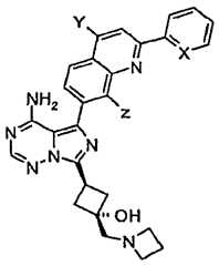 Figure imgf000034_0002