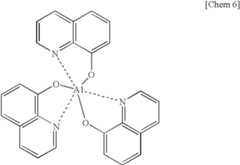 Figure US06689492-20040210-C00006