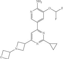 Figure US11129832-20210928-C00353