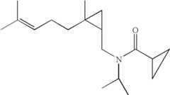 Figure US07541055-20090602-C02913