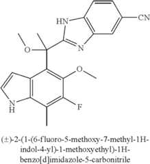 Figure US09056874-20150616-C00481
