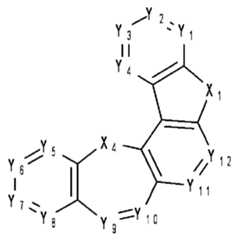 Figure 112014109450817-pat00044