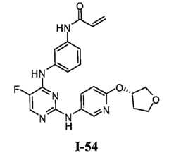 Figure 112016119396583-pat00564