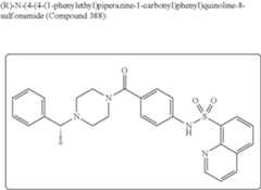 Figure US09199968-20151201-C00068