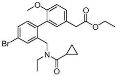 Figure imgf000056_0002