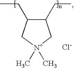 Figure US07443570-20081028-C00001