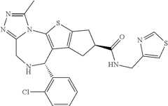 Figure US11766443-20230926-C00079