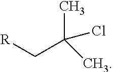 Figure US08592527-20131126-C00009