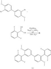 Figure US10584126-20200310-C00234